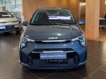 kia-picanto-2025-gasolina-998cc