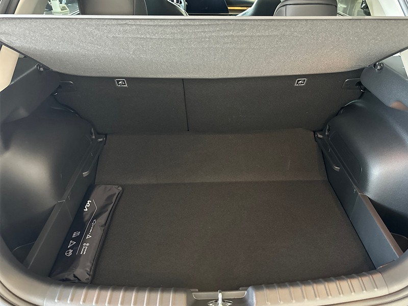 kia-niro-2025-hibrido-a-gasolina-1580cc