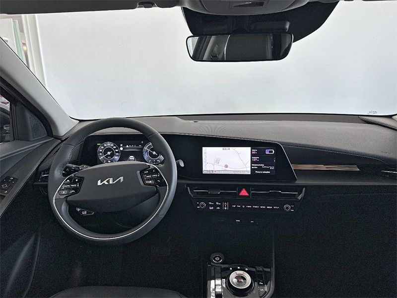 kia-niro-2025-hibrido-a-gasolina-1580cc