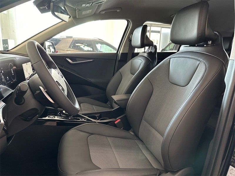 kia-niro-2025-hibrido-a-gasolina-1580cc