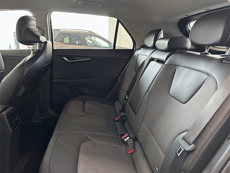 kia-niro-2025-hibrido-a-gasolina-1580cc