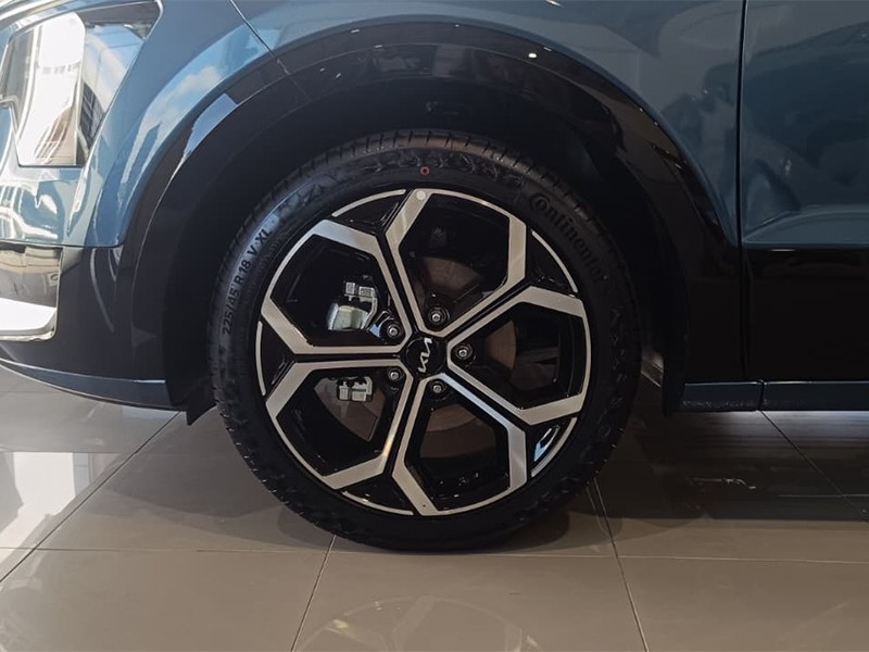 kia-niro-2025-hibrido-a-gasolina-1580cc