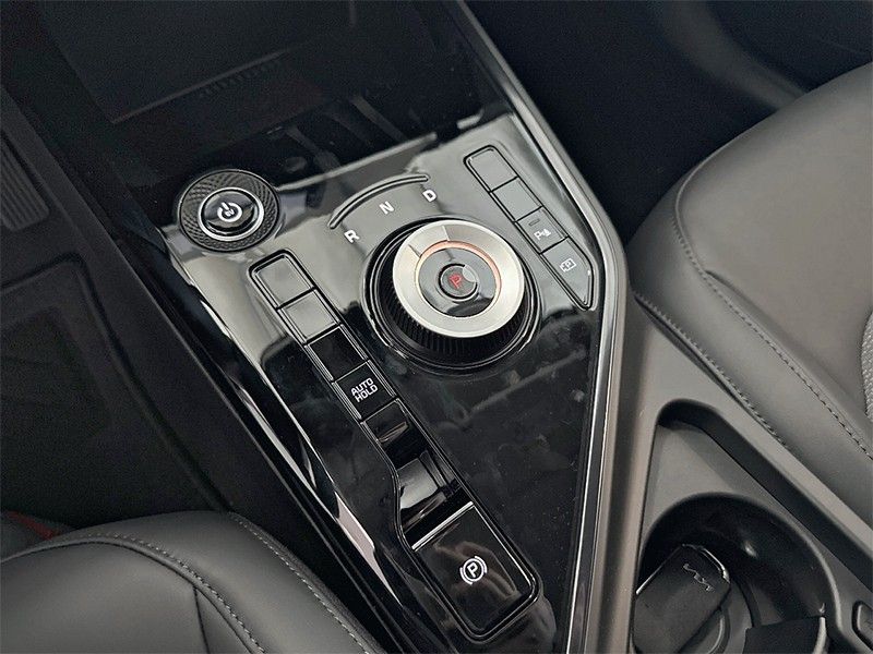 kia-niro-2025-hibrido-a-gasolina-1580cc