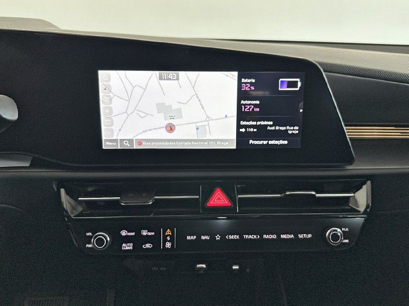 kia-niro-2025-hibrido-a-gasolina-1580cc