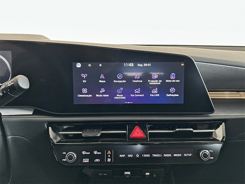 kia-niro-2025-hibrido-a-gasolina-1580cc