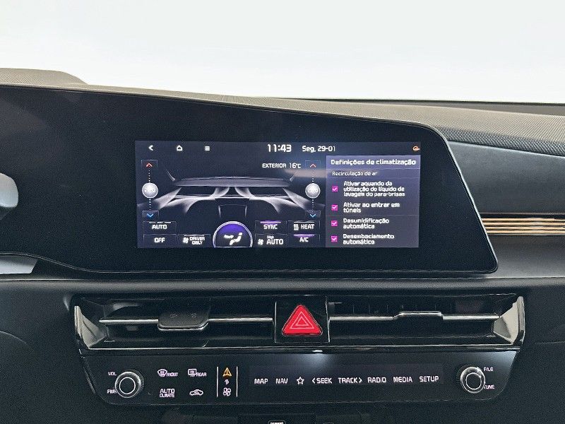 kia-niro-2025-hibrido-a-gasolina-1580cc
