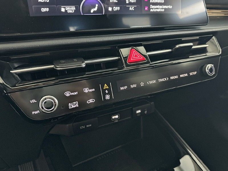 kia-niro-2025-hibrido-a-gasolina-1580cc