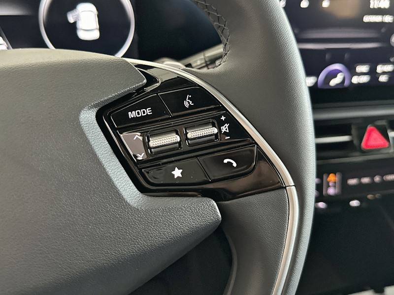 kia-niro-2025-hibrido-a-gasolina-1580cc