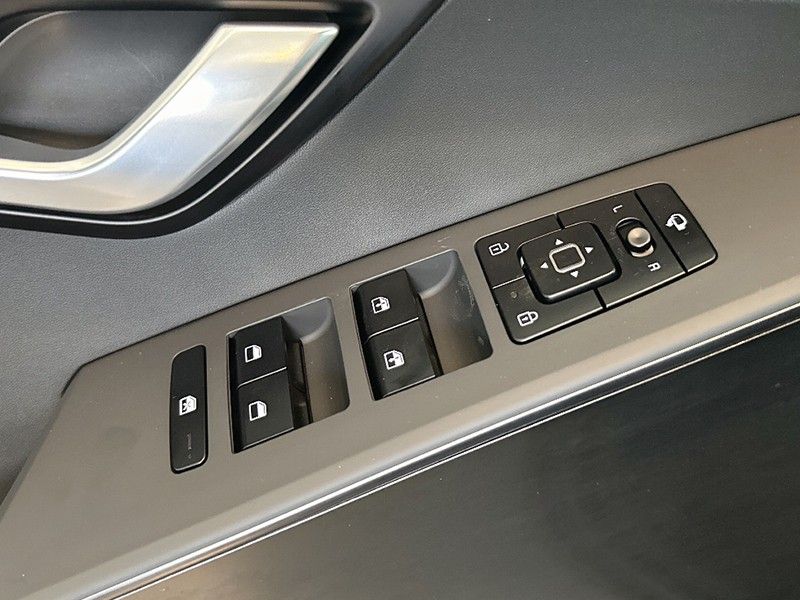 kia-niro-2025-hibrido-a-gasolina-1580cc