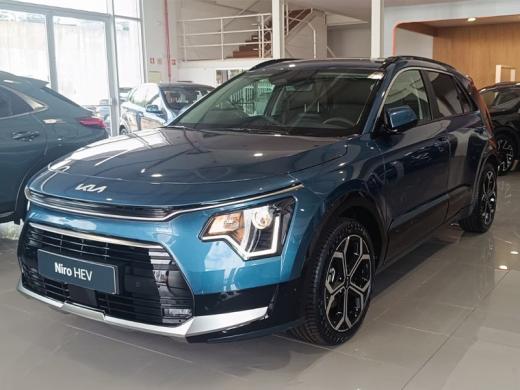 kia-niro-2025-hibrido-a-gasolina-1580cc
