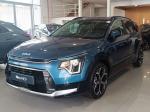 kia-niro-2025-hibrido-a-gasolina-1580cc