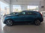 kia-niro-2025-hibrido-a-gasolina-1580cc