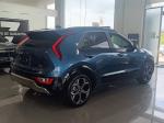 kia-niro-2025-hibrido-a-gasolina-1580cc