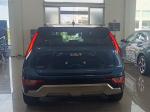 kia-niro-2025-hibrido-a-gasolina-1580cc
