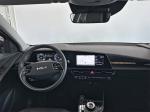kia-niro-2025-hibrido-a-gasolina-1580cc