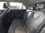 kia-niro-2025-hibrido-a-gasolina-1580cc
