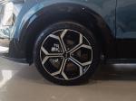 kia-niro-2025-hibrido-a-gasolina-1580cc
