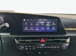 kia-niro-2025-hibrido-a-gasolina-1580cc