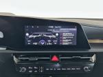kia-niro-2025-hibrido-a-gasolina-1580cc