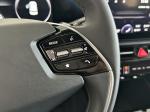 kia-niro-2025-hibrido-a-gasolina-1580cc