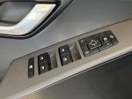kia-niro-2025-hibrido-a-gasolina-1580cc