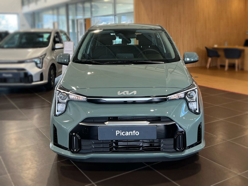kia-picanto-2025-gasolina-998cc