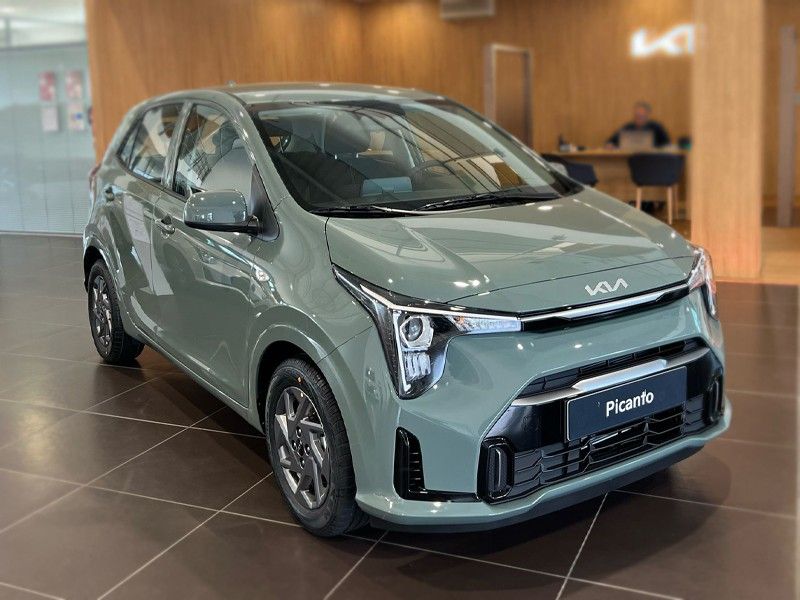 kia-picanto-2025-gasolina-998cc