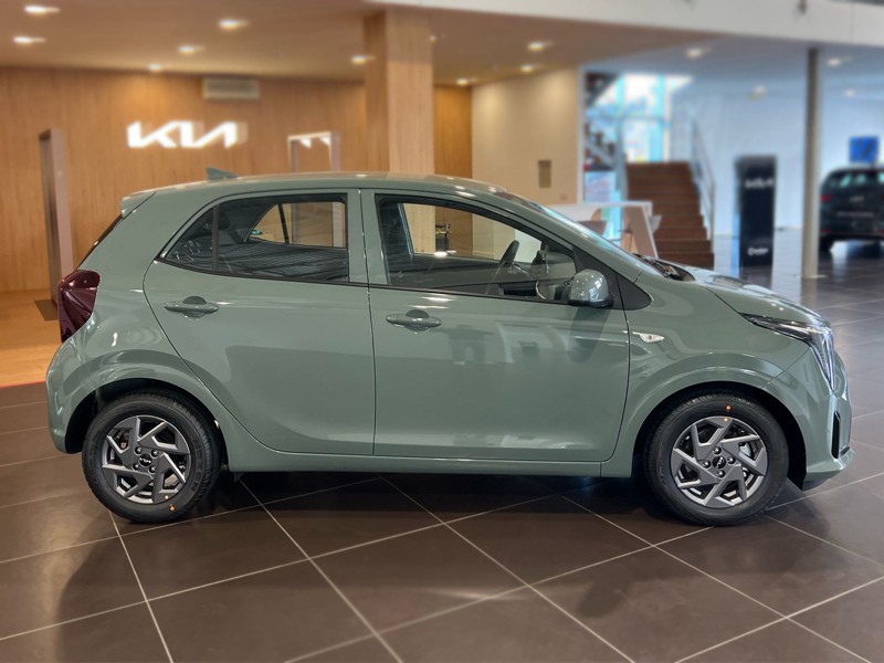 kia-picanto-2025-gasolina-998cc