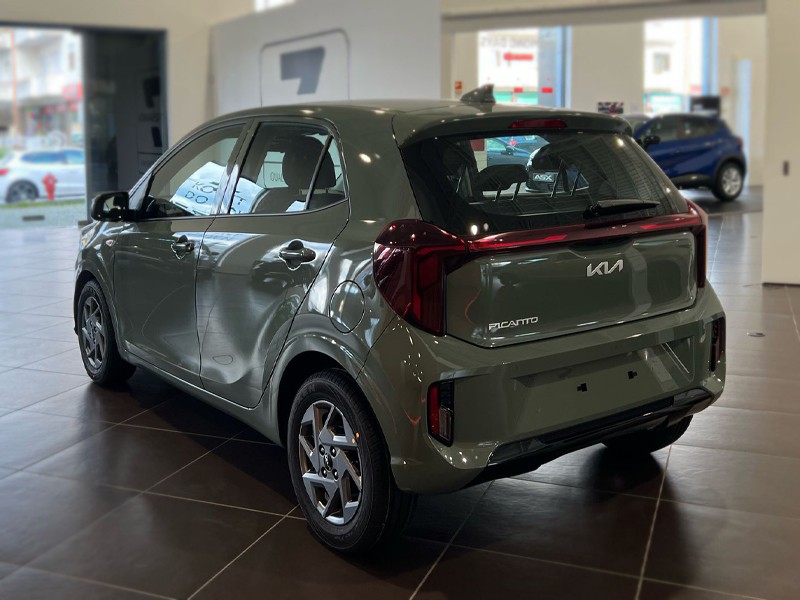 kia-picanto-2025-gasolina-998cc