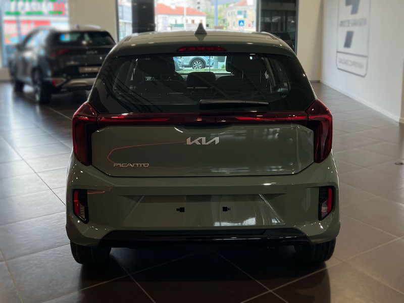 kia-picanto-2025-gasolina-998cc