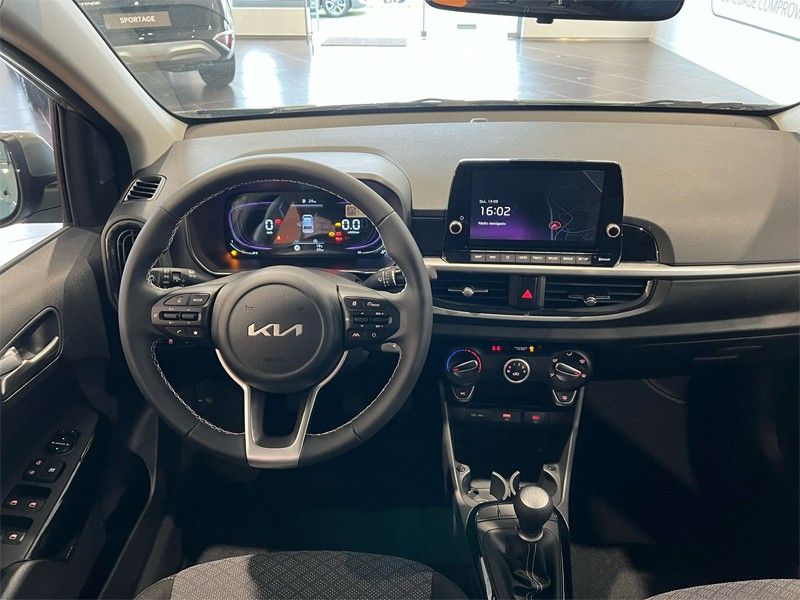 kia-picanto-2025-gasolina-998cc
