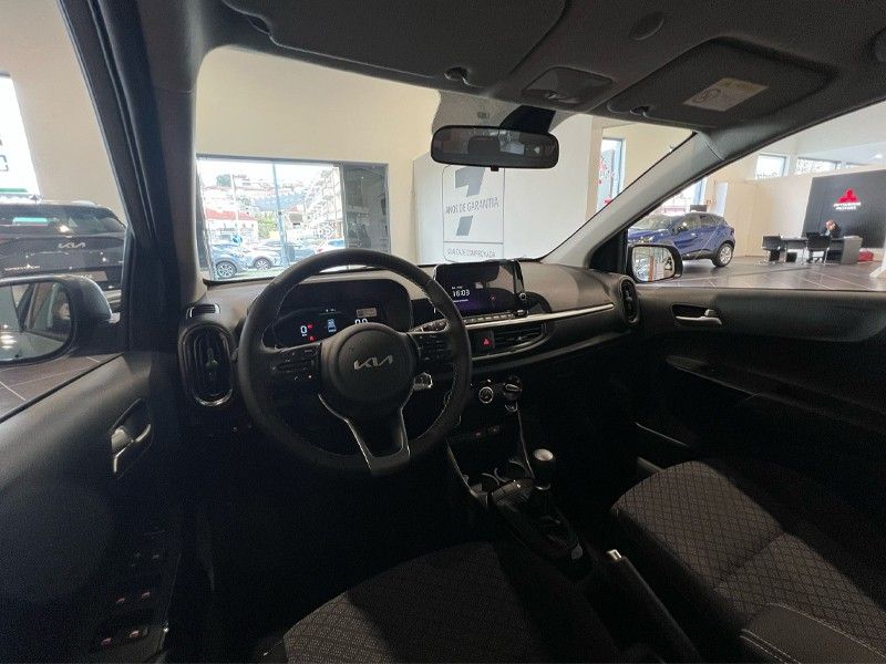 kia-picanto-2025-gasolina-998cc