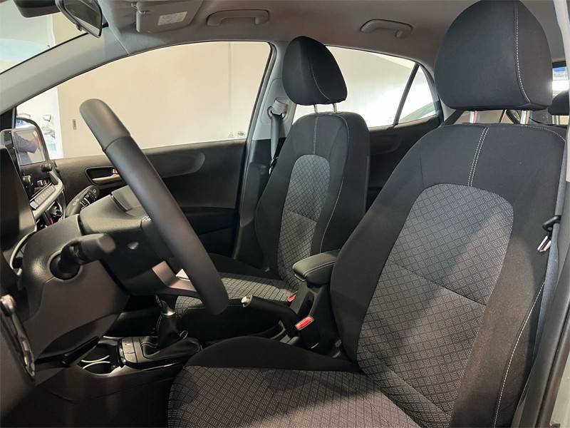 kia-picanto-2025-gasolina-998cc