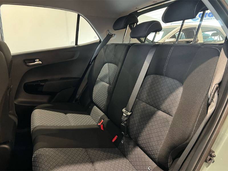 kia-picanto-2025-gasolina-998cc