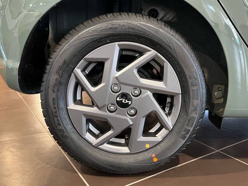 kia-picanto-2025-gasolina-998cc