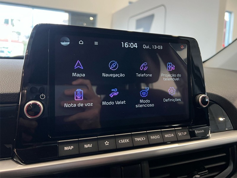 kia-picanto-2025-gasolina-998cc