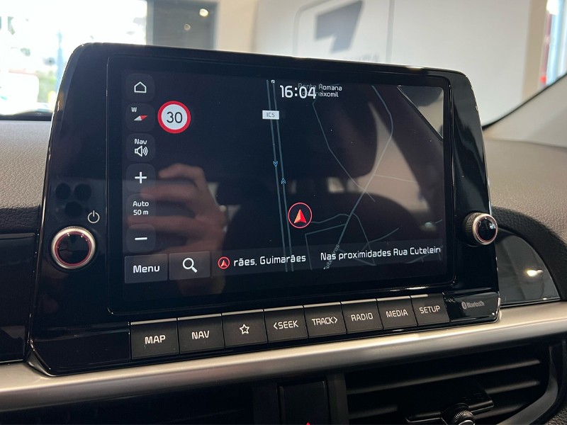 kia-picanto-2025-gasolina-998cc