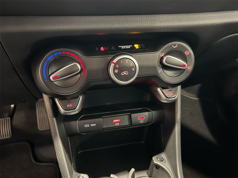 kia-picanto-2025-gasolina-998cc