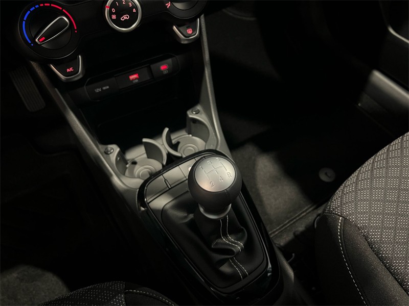 kia-picanto-2025-gasolina-998cc
