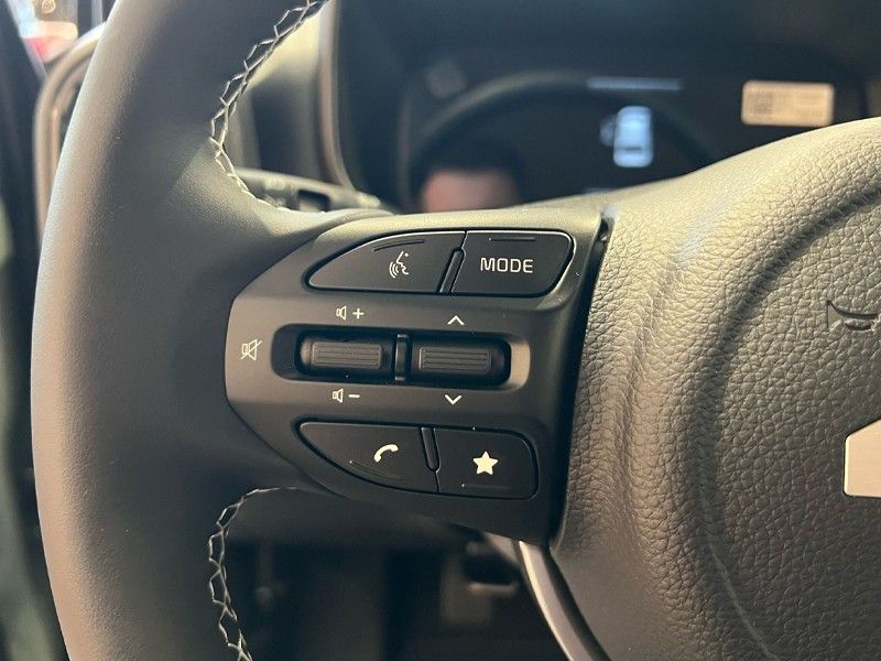 kia-picanto-2025-gasolina-998cc