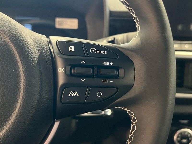 kia-picanto-2025-gasolina-998cc