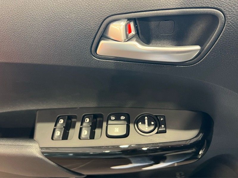 kia-picanto-2025-gasolina-998cc
