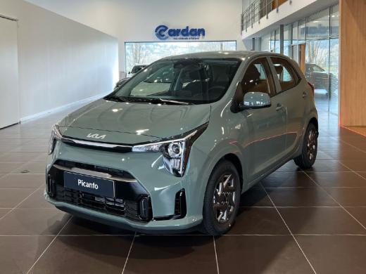 kia-picanto-2025-gasolina-998cc