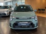 kia-picanto-2025-gasolina-998cc