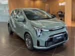 kia-picanto-2025-gasolina-998cc