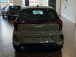 kia-picanto-2025-gasolina-998cc