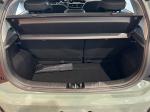 kia-picanto-2025-gasolina-998cc