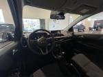 kia-picanto-2025-gasolina-998cc