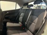 kia-picanto-2025-gasolina-998cc