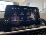 kia-picanto-2025-gasolina-998cc